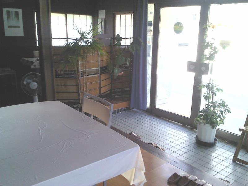 Minshuku Yuraku Hotel Aoki Zewnętrze zdjęcie